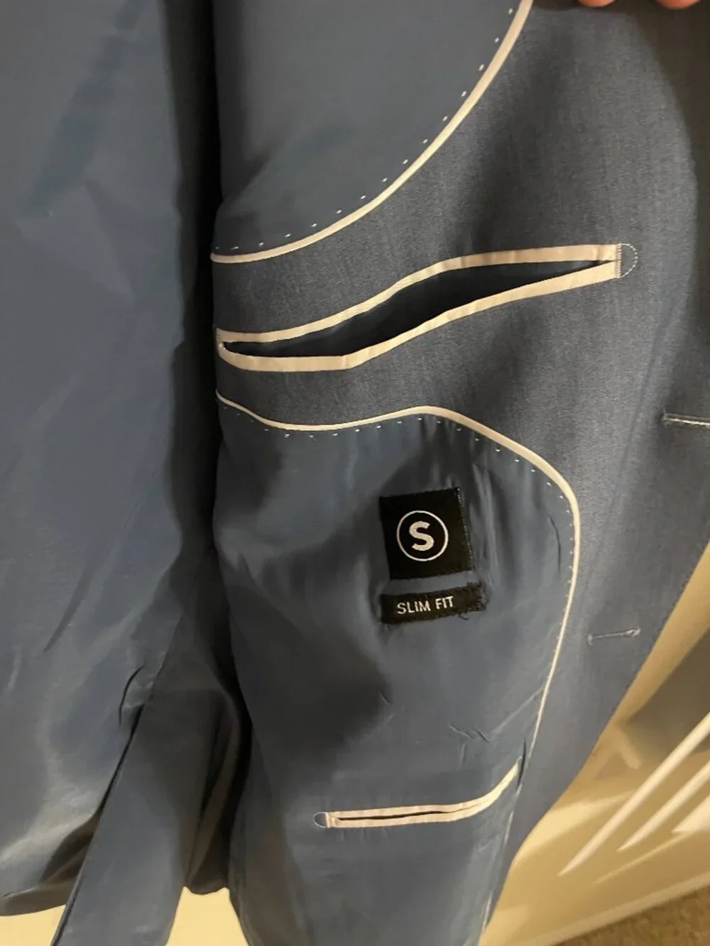 Suit Shop suit shop